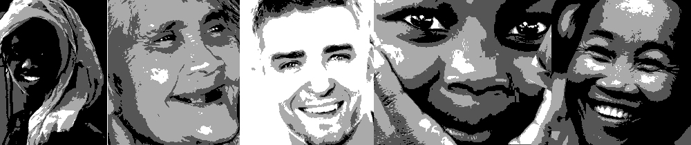 Le concept #SMILEIMPACT