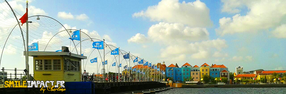 curacao-timeline1000