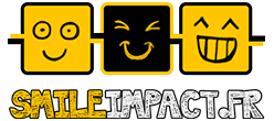 SmileImpact.fr